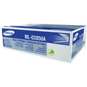 TONER SAMSUNG MLD2850A NEGRO