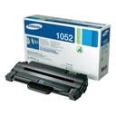 TONER SAMSUNG MLT D1052S NEGRO