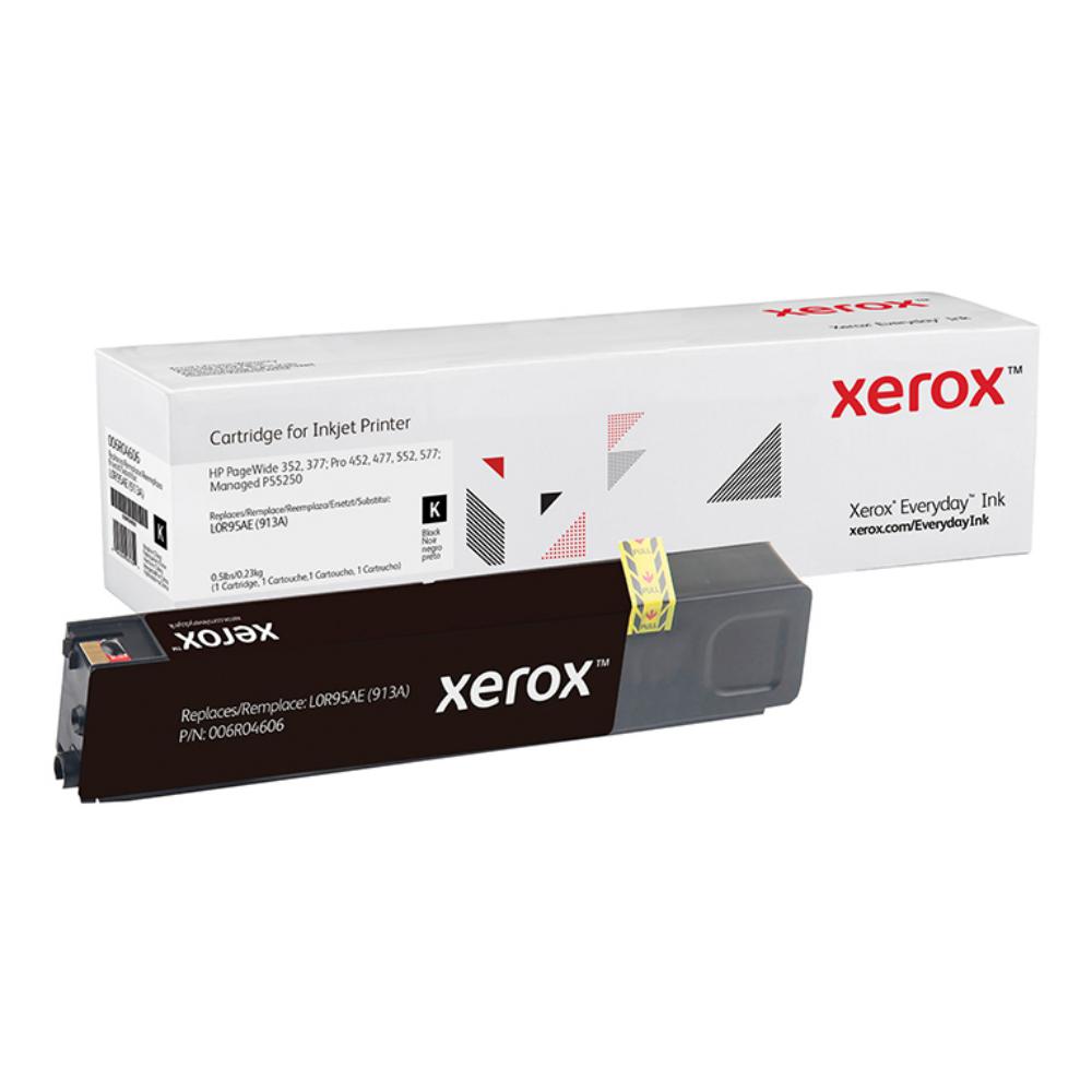 TONER XEROX HP L0R95AE