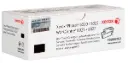 TONER XEROX PHASER CIAN 106R02