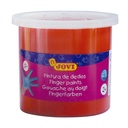 PINTURA DEDO JOVI 125CC ROJO