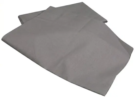 PAPEL SEDA 50×75 CM 18 G GRIS MANO 25 HOJAS