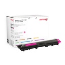 XEROX EVERYDAY REMANUFACTURED TONER PARA BROTHER TN245M