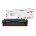 XEROX EVERYDAY TONER CYAN HP207X W2211X