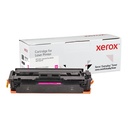 XEROX EVERYDAY TONER MAGENTA HP415A W2033A