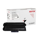 XEROX EVERYDAY TONER HL5440 TN3380 NEGRO