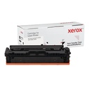 XEROX EVERYDAY TONER PARA HP 207A
