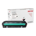 XEROX EVERYDAY TONER  508X COLOR NEGRO