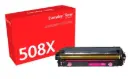XEROX EVERYDAY TONER 508X COLOR MAGENTA