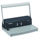 ENCUADERNADORA FELLOWES METAL 50 