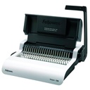 ENCUADERNADORA FELLOWES PULSAR+