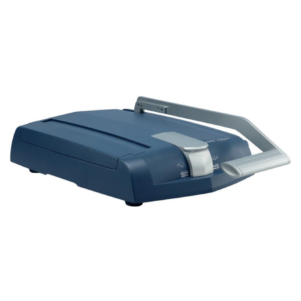 ENCUADERNADORA LEITZ IMPRESSBIND 140 