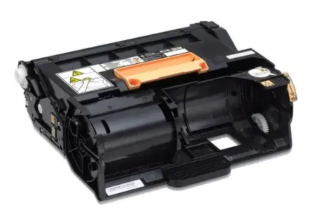 EPSON ACULASER AL-M300/DN UNIDAD FOTOCONDUCTORA