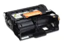 EPSON ACULASER AL-M300/DN UNIDAD FOTOCONDUCTORA
