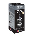 EPSON ECOTANK ET-4550 BOTE NEGRO