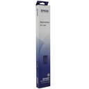 EPSON FX-2190 CINTA NYLON NEGRO