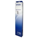 EPSON LQ-1000/1010/1050/1070/1070+/1170, L-750, AP-1050+/1070/4000/5500 CINTA NYLON NEGRO (7754)