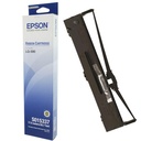EPSON LQ-590 CINTA NYLON NEGRO