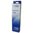 EPSON LQ-630 CINTA NYLON NEGRO