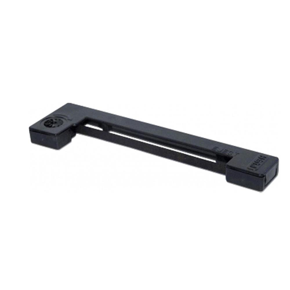 EPSON M-180/180H/181/182/183/185 ERC-22B (S015204) CINTA NYLON NEGRO