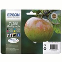 EPSON MULTIPACK SX420W/425W/525WD/620FW/
