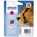 EPSON STYLUS D-78/92/120/DX-4000/5000/6000/7000F CARTUCHO MAGENTA