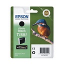 EPSON STYLUS PHOTO R2000 CARTUCHO NEGRO PHOTO