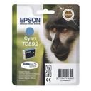 EPSON STYLUS S20/SX105/SX205/405 CARTUCHO CIAN