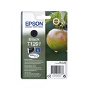 EPSON STYLUS SX420W/425W/ OFFICE BX305F/320FW CARTUCHO NEGRO