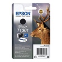 EPSON STYLUS SX525WD/620FW/ OFFICE B42WD/ 525WD/625FWD/925FWD CARTUCHO NEGRO