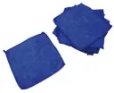 TRAPITOS DE MICROFIBRA 5 UNIDADES
