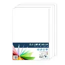 CARTULINA RAYLU A4 180 GRAMOS BLANCO PACK 250