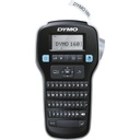 ETIQUETADORA DYMO LABELMANAGER 160 