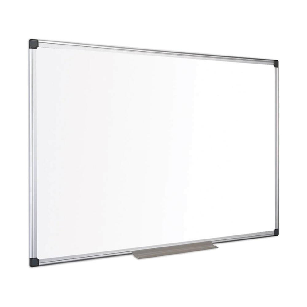 PIZARRA BLANCA MK CERAMICA 900