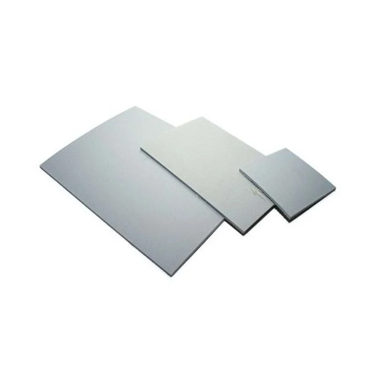 PLANCHA LINOLEO 23X30