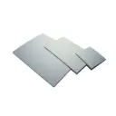 PLANCHA LINOLEO 23X30