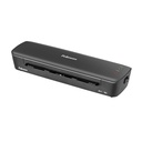 PLASTIFICADORA FELLOWES ARC A4
