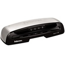 PLASTIFICADORA FELLOWES SATURN A4
