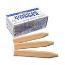 CERAS JOVI JOVICOLOR TRIWAX CARNE CAJA 12 