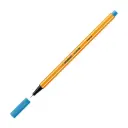 ROTULADOR STABILO POINT 88 AZUL ULTRAMAR
