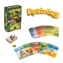 JUEGO LUDILO ROEDORES