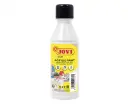 PINTURA ACRILICA JOVI 250ML BLANCO