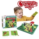 JUEGO DE LOGICA LUDILO SMART GAMES