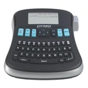 ROTULADORA DYMO LABELMANAGER LM210D 
