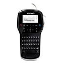 ROTULADORA DYMO LABELMANAGER LM280P 