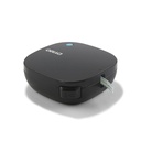 ROTULADORA DYMO LETRATAG LT-200B 