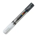 ROTULADOR ACRÍLICO LYRA MARCADOR 8MM BLANCO 