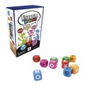 JUEGO DE DADOS MERCURIO DICE ACADEMY 