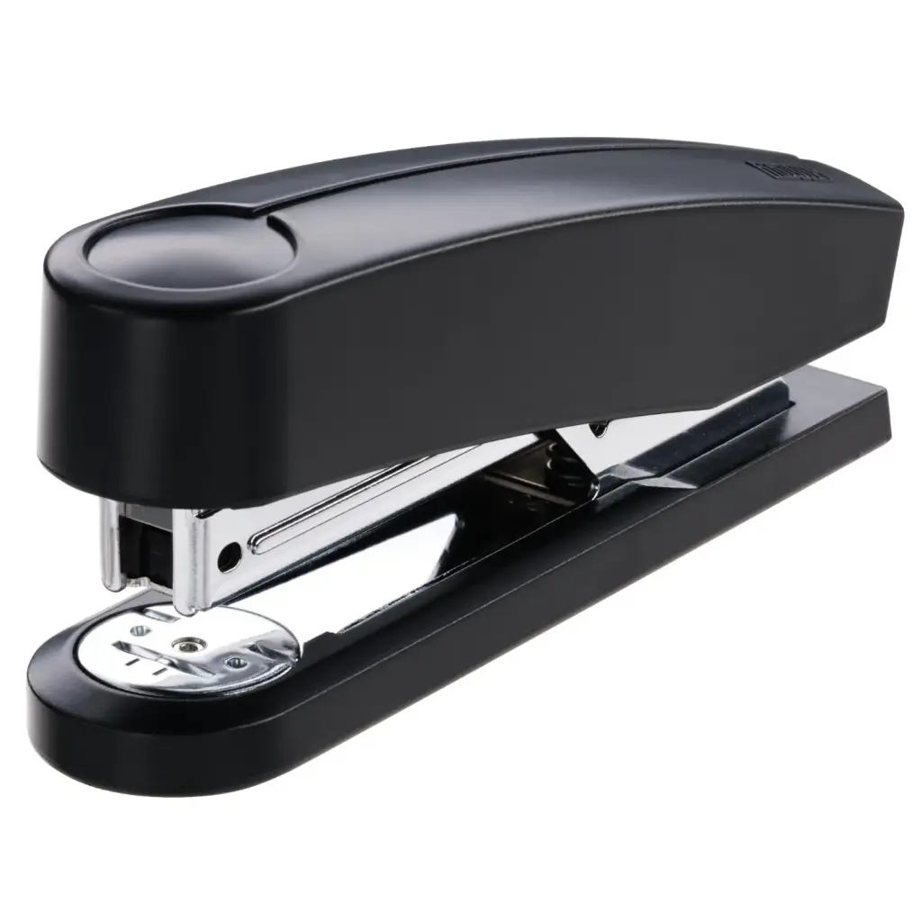 GRAPADORA NOVUS B2 METÁLICA CON SUFRIDERA ROTATIVA