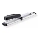 GRAPADORA NOVUS B27 BRAZO LARGO 40H